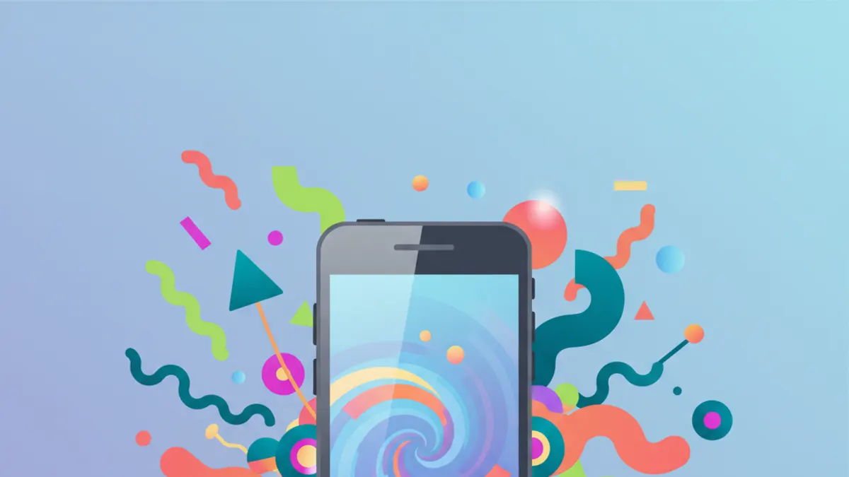 Casinacho Games: a quiet little surprise on the home screen