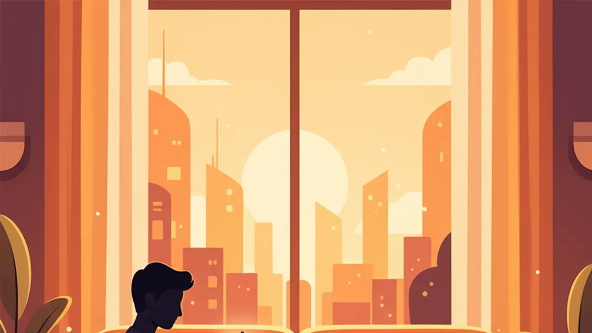Good touch controls, and the ones that quietly ruin a game